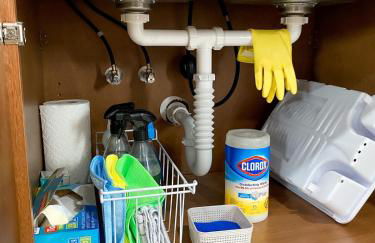 The 605 House - Foto 58