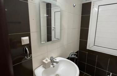 Andres house - Foto 15