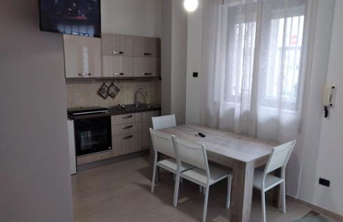 Casa Nicola Maria - Foto 9