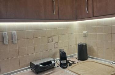 Flogita Dream - Foto 7