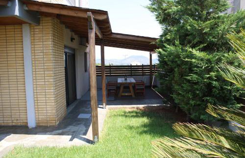 T&A Apartment,near the sea. - Foto 21