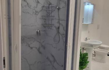 Casa Vacanze Agnello - Artè - Foto 10