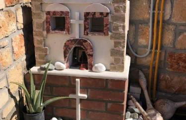 Villa Jimmy, Pilona Village - Foto 19