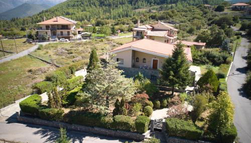 Levidi Horizon - Foto 2