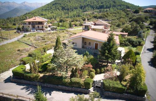 Levidi Horizon - Foto 2