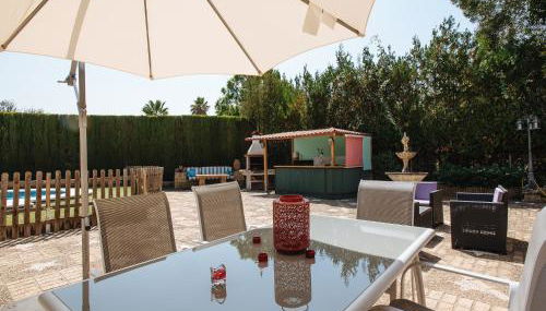 Divi Apartments Villa Reyes - Foto 4