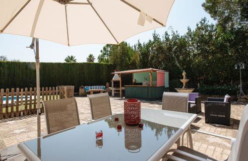 Divi Apartments Villa Reyes - Foto 4