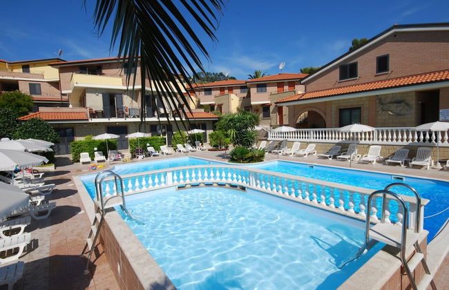 Belvilla by OYO Tortoreto Bilo - Photo 15