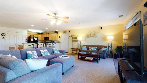 Seaside - Silver Lining 202B - Foto 4