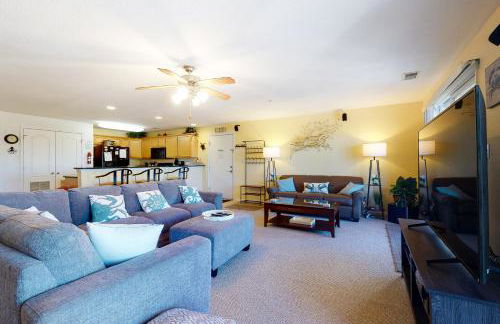 Seaside - Silver Lining 202B - Foto 4