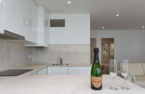 Aureamar - Rocamar community - Foto 16