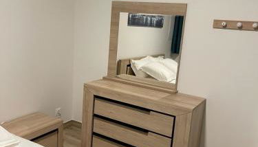 Lepigeonnier de Papy - Foto 5