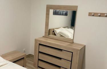 Lepigeonnier de Papy - Foto 5