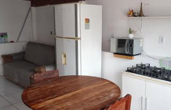 G.LO Loft AP 04 - Foto 6