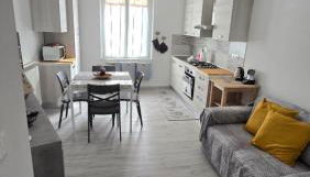 La Casa di Nonna Mari - Foto 3