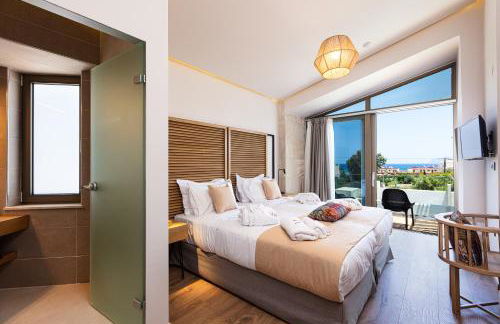 Villa Aroma - Foto 26