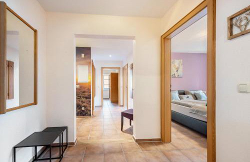 Haus Wacholder - Photo 63