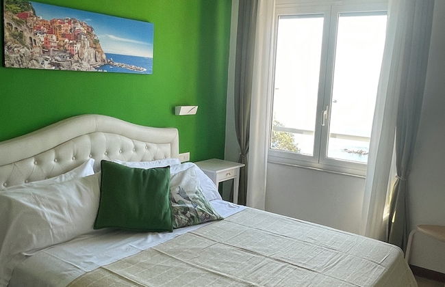 B&b Il Sogno di Contardi A. - Photo 50