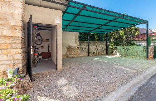 Apartment Malia - Foto 3