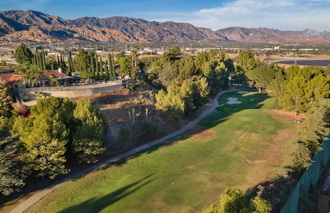 Colven by Avantstay Pool + Spa Near Golf Course - Foto 35