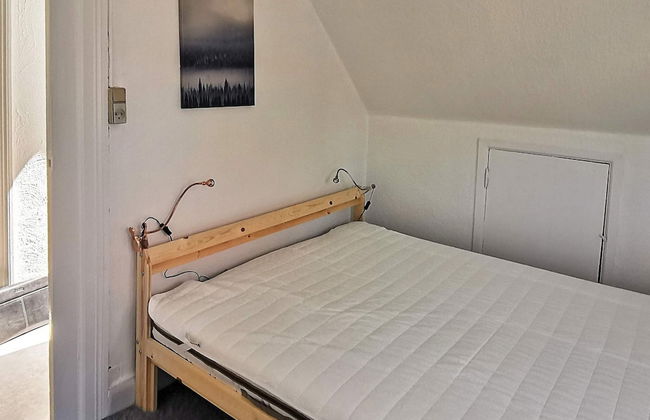 6 Person Holiday Home in Faaborg - Foto 11