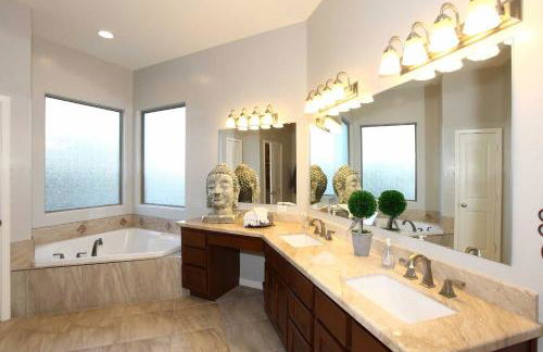 Mountain Majesty Escape with Pool in Queen Creek! - Foto 15