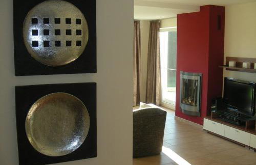 Villa Harmonie W1 - Foto 13