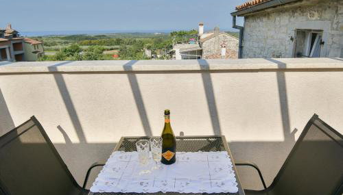 Apartments Borgo 8 - Foto 5