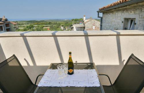 Apartments Borgo 8 - Foto 5