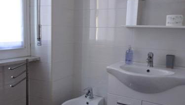 Benefica sq - Foto 5