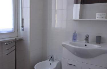 Benefica sq - Foto 5