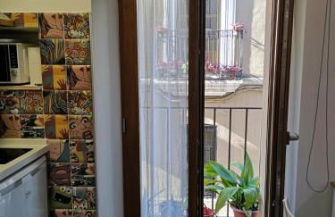 Apartamentos 14DeSande - Foto 15