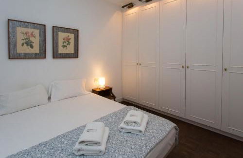 Letsgo Camp Nou Apartment - Photo 25