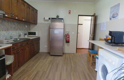 Casa Belos Ares - Foto 29