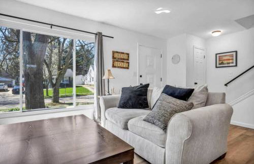 113 Madison Ave, Cuyahoga Falls - Foto 9