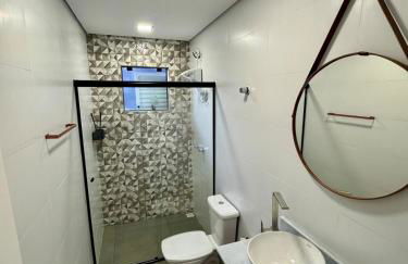 Casa com piscina - Shangri-lá - Foto 8