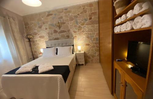 Hermione's house - Photo 29