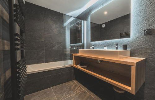 TERRESENS - Le Quartz - NEW - Foto 50