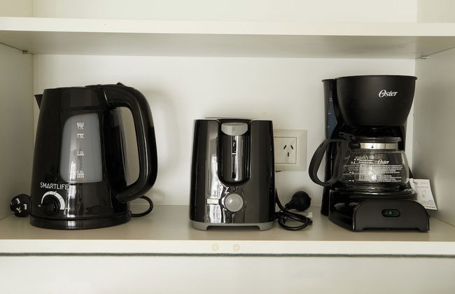 Hestia at Cabrera 3200 - Foto 11