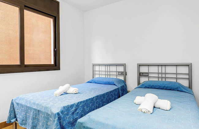 Villa Atlante - Foto 2