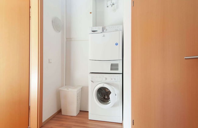 Spacious Chalet near Ski Slopes in Kotschach-Mauthen - Foto 16