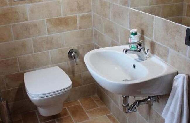 Convento dei Cappuccini - Foto 26