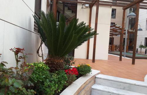 Apartamento Berenguela - Foto 21