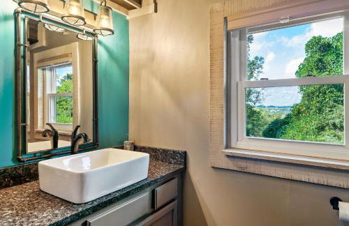 Hillside Haven - Foto 20