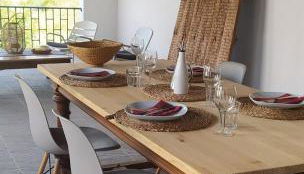 Finca Las Morenas - Foto 2