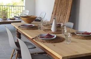 Finca Las Morenas - Foto 2