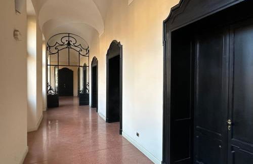 Residence Largo Castello - Foto 33