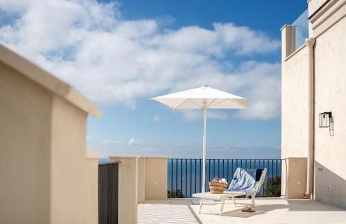 Tenuta Sirignano - Photo 21