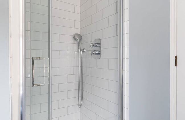 Brewster Gardens III by Onefinestay - Foto 24