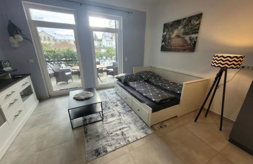 Ferienwohnungen Villa Ventil - Foto 3